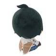 thumbnail image 3 of Good Smile Company - Monster Hunter Chibi Plush Lori, 3 of 4