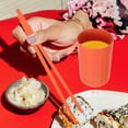 thumbnail image 2 of GOOHOCHY One Place Setting Tableware For Families 1 Set, 2 of 8