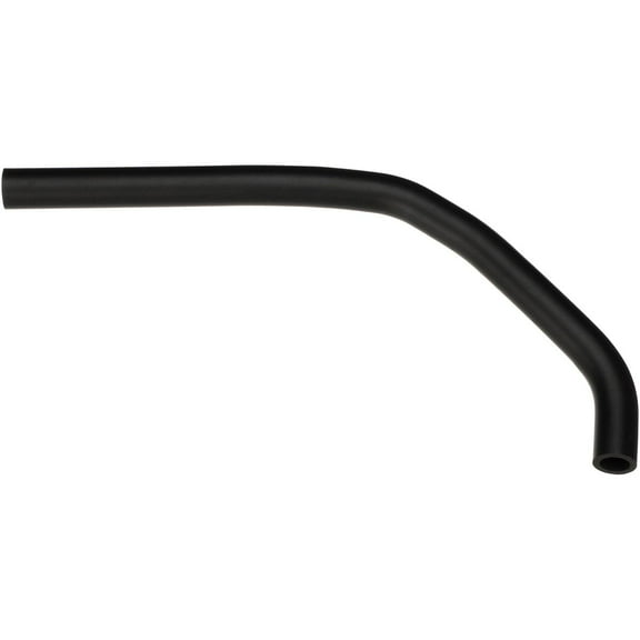 Gates EMH309 Emission Control Hose Fits select: 2009-2014 NISSAN MURANO, 2011-2016 NISSAN QUEST