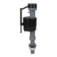 thumbnail image 5 of Old Flush Toilet Tank Fittings Inlet Valve Adjustable Needle Valve., 5 of 5