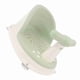 thumbnail image 1 of Asiento De Baño Para Bebé A Prueba De Piel, Asiento De Baño Infantil Multifuncional Con Desmontable Seguro Portátil Para Habitación De Hotel, 1 of 7