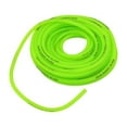 thumbnail image 3 of Clearance Now! rcycle Fuel Filter rbike Dirt Hose Line Petrol Pipe Fuel Gas Oil Tube K9, 3 of 6