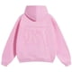 thumbnail image 3 of WILLBEST Sudadera Deportiva para Hombre, Sudadera con Capucha De Invierno para Hombre, Informal, Holgada, con Dobladillo Elástico para Uso Diario, Sudadera Cómoda Mediana​​, 3 of 3