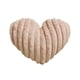 thumbnail image 1 of Regalos de Boda para Pareja Ins-Estilo Almohada de Peluche en Forma de Corazón, Sofá Romántico Cojín Y Juguete Decorativo, Regalos de Casa para Parejas Aniversario Y Día de San Valentín, 1 of 7