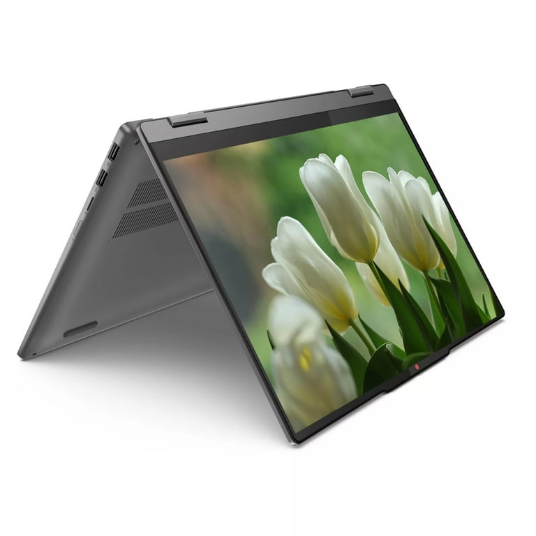 【Lenovo】83KT0034JP IdeaPad 5 2-in-1 新品！ Amazon.com: Lenovo IdeaPad 5 2-in-1 with AMD Ryzen 7 8845HS