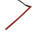 thumbnail image 4 of Milaget MagiDeal Red Pickup Under Saddle Piezo Pickup Passive Pickup For Ukulele Uke, 4 of 5