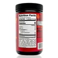 thumbnail image 4 of BCAA Mutant BCAA 9.7 30 servicios sabor Watermelon. MUTANT MUTBCAAWATER, 4 of 4