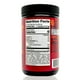 thumbnail image 4 of BCAA Mutant BCAA 9.7 30 servicios sabor Watermelon. MUTANT MUTBCAAWATER, 4 of 4