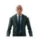 thumbnail image 3 of Figura de acción Professor X de Marvel Legends Series 6 con silla flotante, 3 of 7