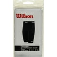 thumbnail image 2 of Wilson Compression Short with Cup Pocket - Adult Medium, 2 of 2