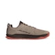 thumbnail image 3 of Zapatillas Altra Lone Peak 9 para Hombre Marrón Talla 10 US, 3 of 5