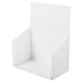thumbnail image 4 of Milisten Downspout Splash Block Rain Gutter Extender Gutter Downspout Splash Block, 4 of 6