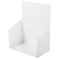 CTIRCHIU Housoutil Downspout Splash Block Aluminum 1Pcs