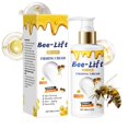 thumbnail image 3 of BSWJH Care Warts And Age Soothing Skin Care, 3 of 9