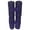 Royal, variant on Jacks 814-NV Standing Wraps, Navy