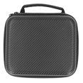 thumbnail image 2 of Small Tool Bag Pouch, Auto Repair Tool Bag Large Capacity Double Zipper  Design  For Repair Store, 2 of 8