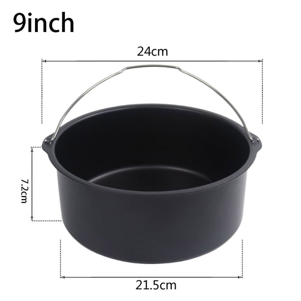 Jetboil Fuel Stove Canteen Aluminium, poêle, aluminium, sac à dos png