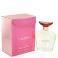 thumbnail image 2 of Oscar De La Renta Édition Rosamor Eau de Toilette pour Elle 100 ml, 2 of 2