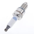 thumbnail image 6 of Miulika Air And Spark Plug for GCV135 GCV160 GCV190 Engine , as described+as described, 3 Pcs, 6 of 9