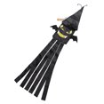 thumbnail image 1 of Guirnalda de Luces de murciélago de Halloween ANGGREK tela de ahorro de energía alimentadas por batería, 1 of 8