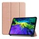 thumbnail image 2 of Funda tipo folio Sahara Case Venture Series para iPad Pro 11, 2 of 4