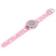 thumbnail image 1 of Relojes deportivos digitales para niñas,Relojes deportivos digitales para niñas D Reloj de dibujos animados Reloj para niños Juguete Resultados impresionantes, 1 of 8