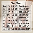 thumbnail image 3 of White Ladies Color Block Platform High Heels Pu Waterproof Thick Heel Floral Super High Front Lace Up Square Toe, 3 of 6