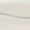 Snow Wht-Silvr Birch, variant on Women's Wave Sky 9 Running Shoe