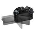 thumbnail image 2 of Nikon Z50 II con lente zoom gran angular | Cámara de fotografía/vídeo compacta sin espejo con ajustes preestablecidos de color sencillos y uso compartido inalámbrico de fotografías | Modelo Nikon EE., 2 of 5