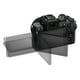 thumbnail image 2 of Nikon Z50 II con lente zoom gran angular | Cámara de fotografía/vídeo compacta sin espejo con ajustes preestablecidos de color sencillos y uso compartido inalámbrico de fotografías | Modelo Nikon EE., 2 of 5