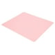 thumbnail image 1 of Tapete de silicona Jadeshay para manualidades, 1 of 14