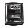 thumbnail image 2 of NYX Cosmetics Sharpener, 2 of 2