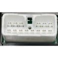thumbnail image 3 of Standard Import Power Window Switch, 3 of 4