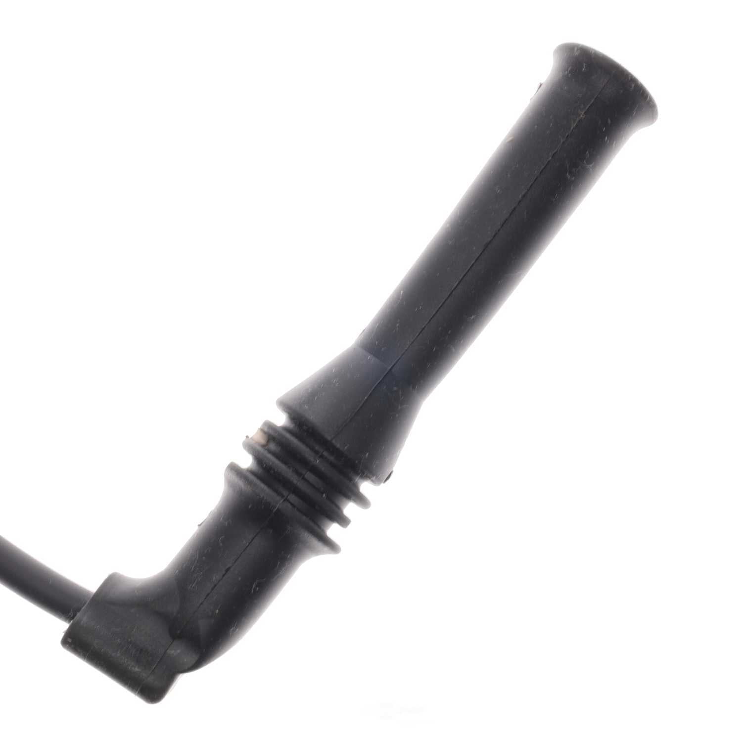 Walker Products 924-1201 Direct Fit