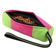 thumbnail image 2 of Bolsa De Entrenamiento Para Perros Firme De Tela Oxford, Bolsa Para Golosinas Para Perros, Correa De PP Para Bolsa De Entrenamiento Para Perros ANGGREK Otros, 2 of 8