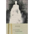 thumbnail image 1 of Naomi, Junichiro Tanizaki Livre de Poche, 1 of 2