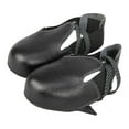 thumbnail image 4 of Zapatos con puntera de acero Cola de trabajo talla 36-47, 4 of 8