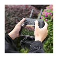 thumbnail image 1 of for 3 Pro Handheld Gimbal Photography Rc Pro Royal 3 Classic Stabilizer Modification Accessories, 1 of 5