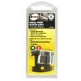 thumbnail image 2 of DUAL VANDAL AERATOR CHM (Pack of 1), 2 of 2