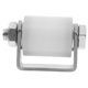 thumbnail image 5 of unbranded Rodillo Para Puerta De Inoxidable Con De Nylon Para Hogar, 5 of 7