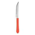 thumbnail image 3 of Cuchillo de Sierra Tramontina Rojo, 3 of 3
