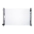 thumbnail image 2 of TYC 1-17943 Starter New with Warranty 2.5L Replacement for 00-01 MAZDA MPV, 2 of 4