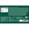 thumbnail image 2 of VAHDAM Merry Christmas Tea Gift Set (9 Individually Wrapped Tea Bags) Limited Edition, 2 of 8