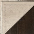 thumbnail image 4 of SAFAVIEH Vintage Dimitar Traditional Area Rug, Cream, 5'1" x 7'7", 4 of 7