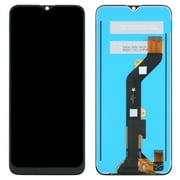 Original LCD Screen for Tecno Spark Go 2020 / Spark 6 Go / Infinix Hot 10 Lite / Infinix Smart 5