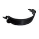 thumbnail image 1 of Toystoory Cinturón de entrenamiento negro para gimnasio en casa, cómodo y ajustable, con empuje de cadera, pesas rusas cuidadosamente Accesorios para máquinas de ejercicios, 1 of 6