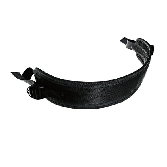 Youkk Hip Thrust Belt For Dumbbells And Kettlebells Workout Companion Carefully