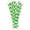 Assorted colors, variant on 100 Pcs Eco-Friendly Drinking Paper Straws, Assorted Colors for Holiday Celebrations, Beverage Accessories, Pastry Decor, Drinkware Supplies