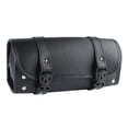 thumbnail image 1 of Bolsa De Herramientas Para Moto, Alforjas Enrollables Impermeables Para Motocicleta, 1 of 7