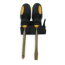 STANLEY 60-020 2-Pack Screwdriver Set